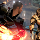 Image for article titled It's the Little Things That Matter In Mass Effect 3